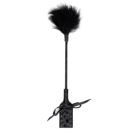 Sensual Tickler Duo Frustino