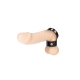 Costrittivo testicoli Simple Cage