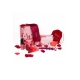 The Passion of Love Kit