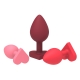 The Passion of Love Kit