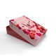 The Passion of Love Kit