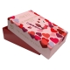 The Passion of Love Kit