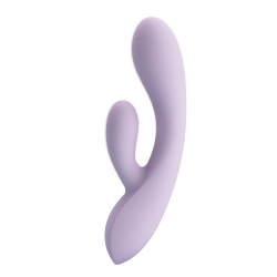 Vibratore Rabbit Rosolyn