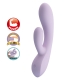 Vibratore Rabbit Rosolyn