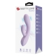Vibratore Rabbit Rosolyn