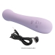 Vibratore Rabbit Rosolyn