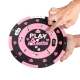 Gioco Sexy Roulette