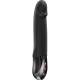 Stronic Thrusting Vibratore Nero