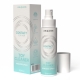 Toy Cleaner Advanced spray 120 ml.