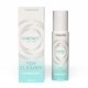 Toy Cleaner Advanced spray 120 ml.