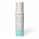 Toy Cleaner Advanced spray 120 ml.