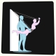 Altalena del sesso Got a Door