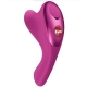 Be One Vibratore da dito