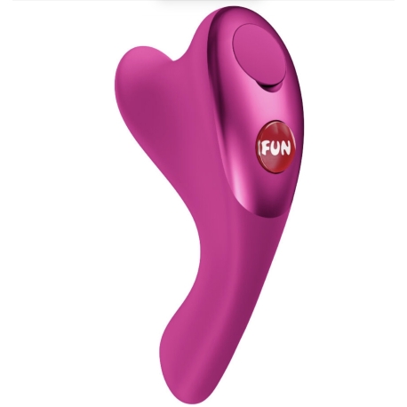 Be One Vibratore da dito