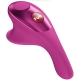 Be One Vibratore da dito