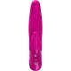 Lady Bi Vibratore Rabbit