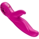 Lady Bi Vibratore Rabbit