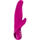 Lady Bi Vibratore Rabbit