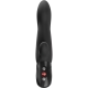 Bi Stronic Arc Thrusting Vibratore rabbit