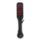 Sculacciatore Double slave