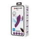 Vibratore clitorideo Mane