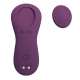 Vibratore clitorideo Mane