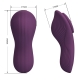 Vibratore clitorideo Mane