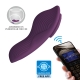 Vibratore clitorideo Mane