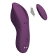 Vibratore clitorideo Mane