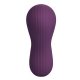 Vibratore clitorideo Mane