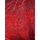 Chemise rossa