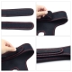 Harness Strap On Easy