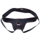 Harness Strap On Easy