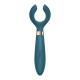 Vibratore per coppia Endless Fun Battery