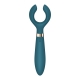 Vibratore per coppia Endless Fun Battery