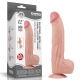 Dildo XXL Dream 31 cm