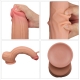 Dildo XXL Dream 31 cm