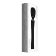 Magic wand Ryra