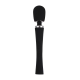 Magic wand Ryra