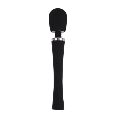 Magic wand Ryra
