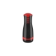Masturbatore automatico Deep Pleasure