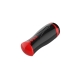 Masturbatore automatico Deep Pleasure