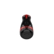 Masturbatore automatico Deep Pleasure