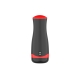 Masturbatore automatico Deep Pleasure