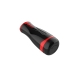 Masturbatore automatico Deep Pleasure