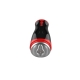 Masturbatore automatico Deep Pleasure