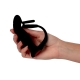 Stimolatore prostatico Yell