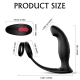 Stimolatore prostatico Yell