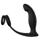 Stimolatore prostatico Yell