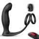 Stimolatore prostatico Yell